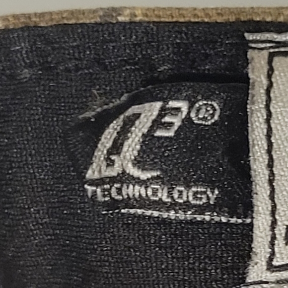 Woman's Adjustable Hunting Cap - Runnings - Picture 8 of 8